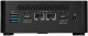 фото Неттоп  MSI Cubi NUC 1M-044XRU в Челябинске