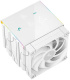 фото Кулер  Deepcool AK620 Digital Pro Wh в Волгограде