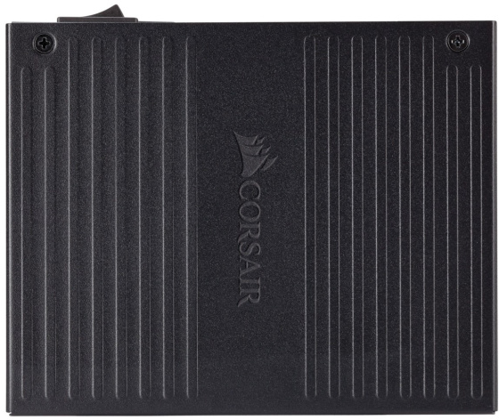 фото Блок питания SFX Corsair SF750