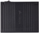 фото Блок питания SFX Corsair SF750