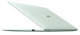 фото Ноутбук  Huawei MateBook 14 FLMH-X в Смоленске 14.2 ", Core Ultra 7, 16 Гб RAM, 1 Тб SSD, Arc graphics, Зеленый