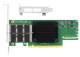 фото Сетевой адаптер  LR-LINK LRES1160PF-2QSFP56