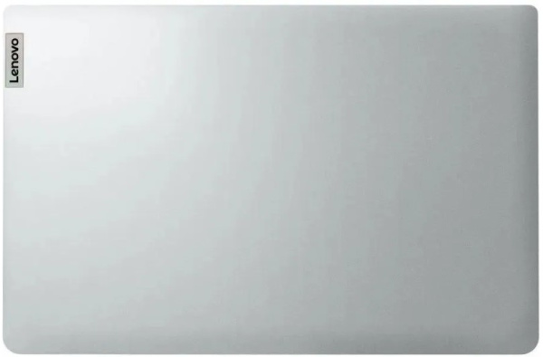 фото Ноутбук  Lenovo IdeaPad 1 15IJL7 в Перми 15.6 ", Celeron, 8 Гб RAM, 256 Гб SSD, UHD Graphics, Серый