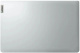 фото Ноутбук  Lenovo IdeaPad 1 15IJL7 в Уфе 15.6 ", Celeron, 8 Гб RAM, 256 Гб SSD, UHD Graphics, Серый