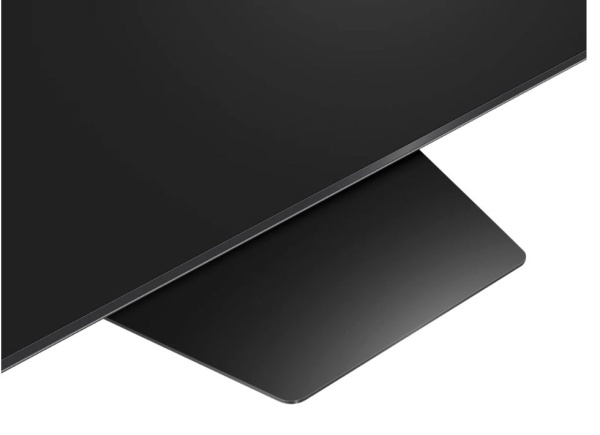 фото Телевизор  Hisense 55U7S PRO в Санкт-Петербургe