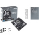 фото Материнская плата mATX ASUS PRIME B760M-K D4 в Самаре