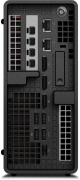 фото Компьютер Lenovo ThinkStation P3 Ultra SFF