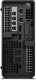 фото Системный блок Lenovo ThinkStation P3 Ultra SFF Intel Core i9, 32 ГБ, 1 Тб, Intel UHD Graphics 770,  ОС Windows 11 Профессиональная