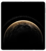 фото Смартфон Huawei Mate X6 12/512GB