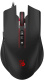 фото Мышь  A4Tech Bloody ES7