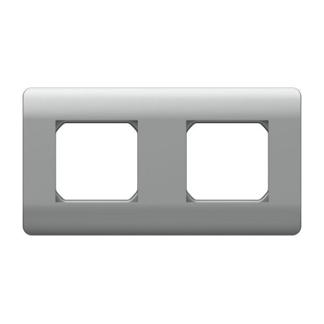 Изображение товара Рамка CHINT 431435