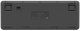 фото Клавиатура  Logitech K98M в Казани