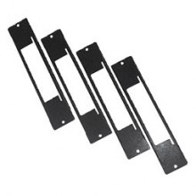 фото Держатель  SC&T TPN012T в Казани