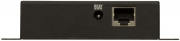 фото Удлинитель Aten UCE3250