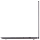 фото Ноутбук  Honor MagicBook X15 15.6 ", Core i5, 16 Гб RAM, 512 Гб SSD, UHD Graphics, Серый
