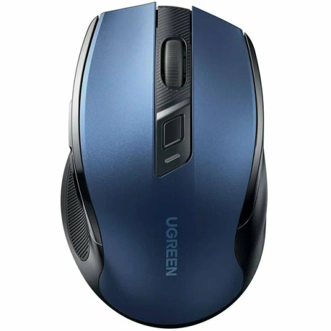 фото Мышь Wireless UGREEN MU006 в Уфе