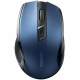 фото Мышь Wireless UGREEN MU006 в Уфе