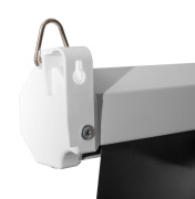 фото Экран Digis Optimal-D DSOD-4304