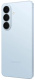 фото Смартфон  Samsung Galaxy S26 12/512GB в Санкт-Петербургe