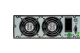 фото Источник бесперебойного питания  Systeme Electric SRTSE3000RTXLI