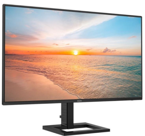 фото Монитор  Philips 27E1N1300AE в Ростове-на-Дону