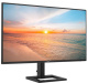 фото Монитор  Philips 27E1N1300AE в Ростове-на-Дону