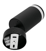 фото Светильник WOLTA WSL-GU10/04BL