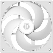 фото Вентилятор ID-Cooling AS-140-W DUET