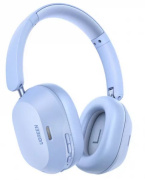 фото Наушники UGREEN HP203