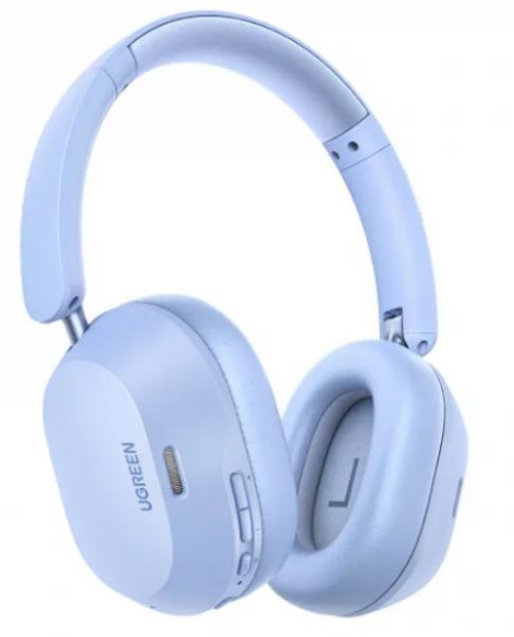 фото Наушники  UGREEN HP203 в Казани