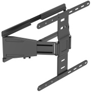 фото Кронштейн Ultramounts UM955