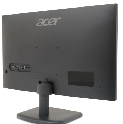фото Монитор 23,8" Acer EK241YP0bi в Красноярске