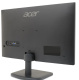 фото Монитор 23,8" Acer EK241YP0bi в Красноярске