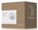 фото Корпус mATX Deepcool CH160 PLUS WH в Санкт-Петербургe