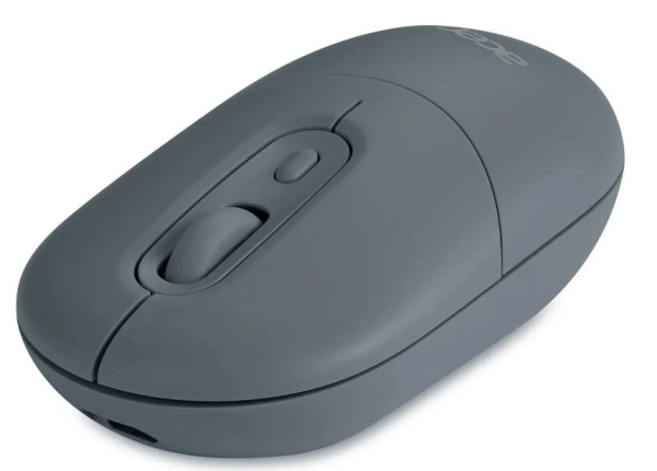 фото Мышь Wireless Acer OMR301 в Уфе