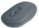 фото Мышь Wireless Acer OMR301 в Уфе