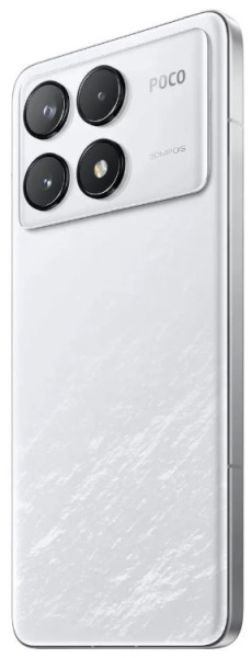 фото Смартфон  Xiaomi POCO F6 Pro RU 16/1024GB в Перми