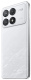 фото Смартфон  Xiaomi POCO F6 Pro RU 16/1024GB в Перми