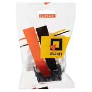 фото Розетка DKC 4405002