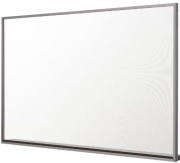 фото Панель LCD LG 55EW5P-M