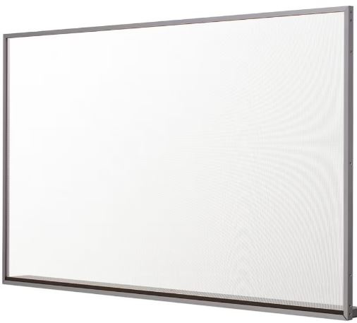 фото Панель LCD  LG 55EW5P-M в Екатеринбурге
