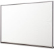 фото Панель LCD  LG 55EW5P-M в Екатеринбурге