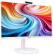 фото Моноблок 27" Acer Aspire C27 (Intel Core i5 1334U, 16ГБ SODIMM DDR4, SSD 512 ГБ, Intel Iris Xe, Windows 11 Домашняя) Белый [DQ.BNDCD.002]