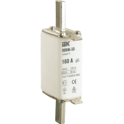 фото Вставка IEK DPP20-100
