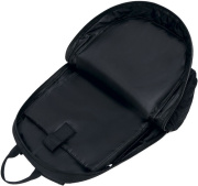 фото Рюкзак Acer ZL.BAGEE.004