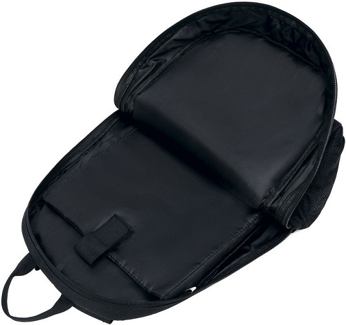 фото Рюкзак для ноутбука Acer ZL.BAGEE.004 в Уфе