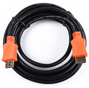 фото Кабель интерфейсный Cablexpert CC-HDMI4L-10