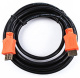 фото Кабель интерфейсный HDMI-HDMI Cablexpert CC-HDMI4L-15 в Уфе
