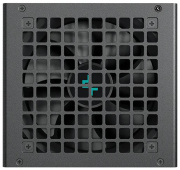 фото Блок питания Deepcool PL800D