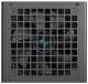 фото Блок питания ATX Deepcool PL800D в Санкт-Петербургe